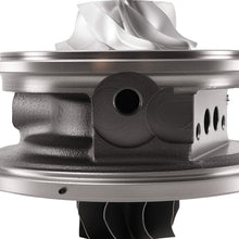 Indlæs billede til gallerivisning Turbolader-indsats (CHRA) GTB20V egnet til Land Rover Discovery IV, Range Rover IV, Range Rover Sport 3.0 SDV6 | LR084606 829440-9003S