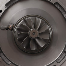 Indlæs billede til gallerivisning Turbolader-indsats (CHRA) GTB20V egnet til Land Rover Discovery IV, Range Rover IV, Range Rover Sport 3.0 SDV6 | LR084606 829440-9003S