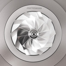 Indlæs billede til gallerivisning Turbolader-indsats (CHRA) GTB20V egnet til Land Rover Discovery IV, Range Rover IV, Range Rover Sport 3.0 SDV6 | LR084606 829440-9003S
