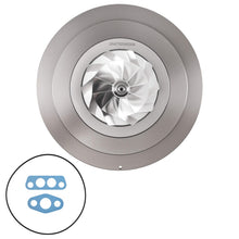 Indlæs billede til gallerivisning Turbolader-indsats (CHRA) GTB20V egnet til Land Rover Discovery IV, Range Rover IV, Range Rover Sport 3.0 SDV6 | LR084606 829440-9003S