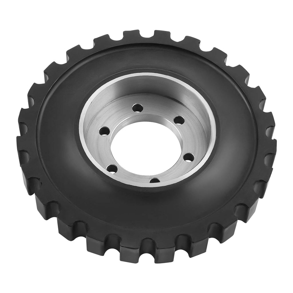 Luchtcompressor koppeling geschikt voor Atlas Copco 1615682500 1615678500 1604140800