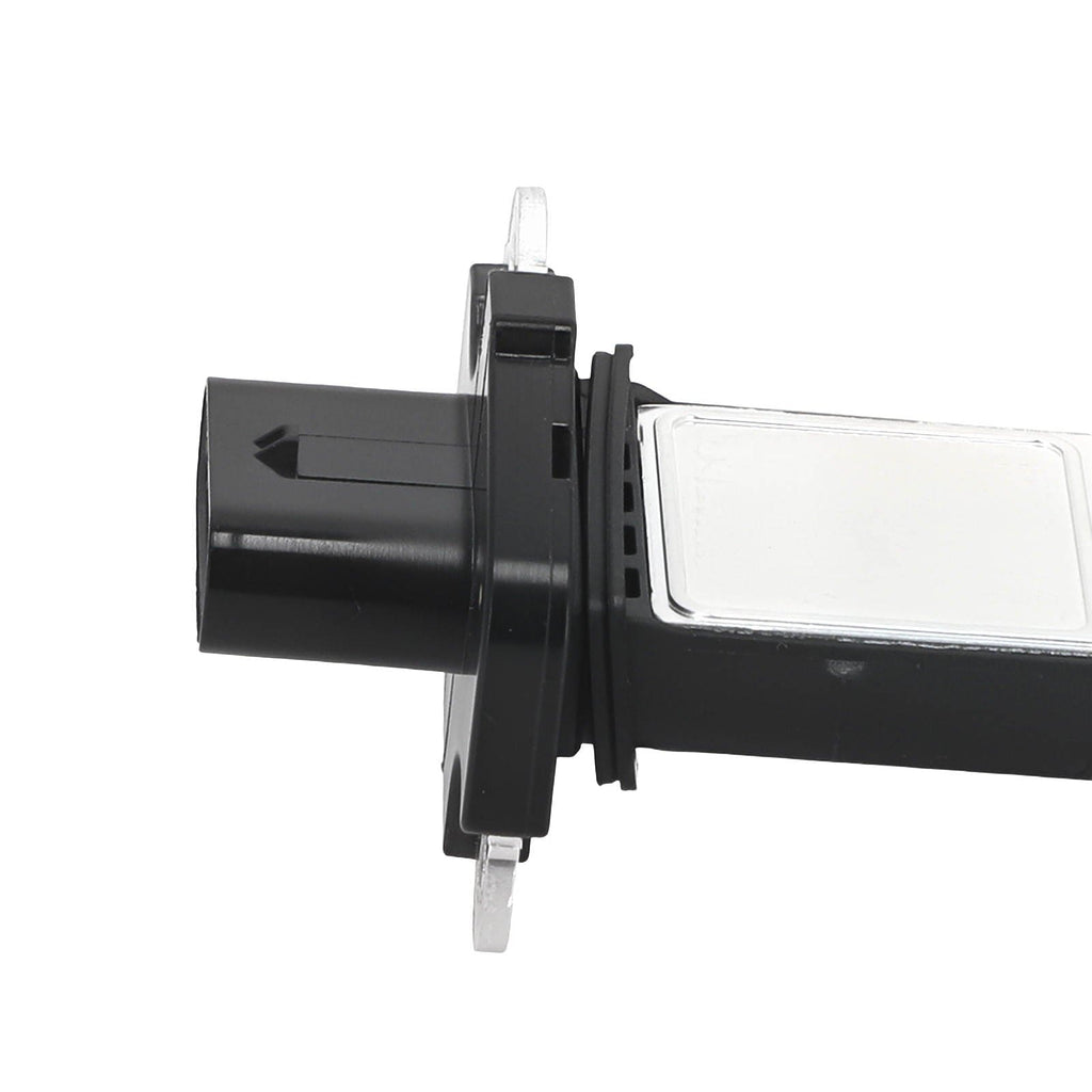 Luftmængdemåler 5-pin egnet til BMW 3 Serie Touring F31 335d xDrive 2013-2019 7804150