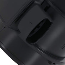 Ladda upp bild till gallerivisning, Luftmassamätare lämplig för Opel Astra G Caravan T98 1.8/2.0 16V 98-04 836583