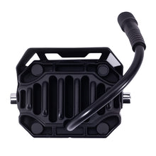 Ladda upp bild till gallerivisning, 80W 12V LED-extraljus för motorcykel IP67 för ATV pick-up SUV lastbil