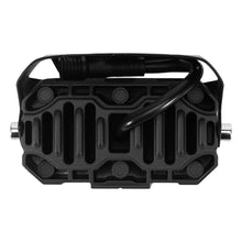 Lataa kuva Galleria-katseluun, 80W LED-lisävalo moottoripyörälle ATV Quad 3200K 6000K IP67 alumiini