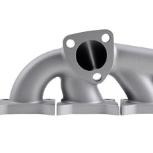 Last bildet i gallerivisningen, Eksosmanifold System, kompatibel med Audi TT og VW Jetta 1,8 l 1999–2005, 06A253033AL, med pakning