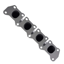 Last bildet i gallerivisningen, Eksosmanifold System, kompatibel med Audi TT og VW Jetta 1,8 l 1999–2005, 06A253033AL, med pakning