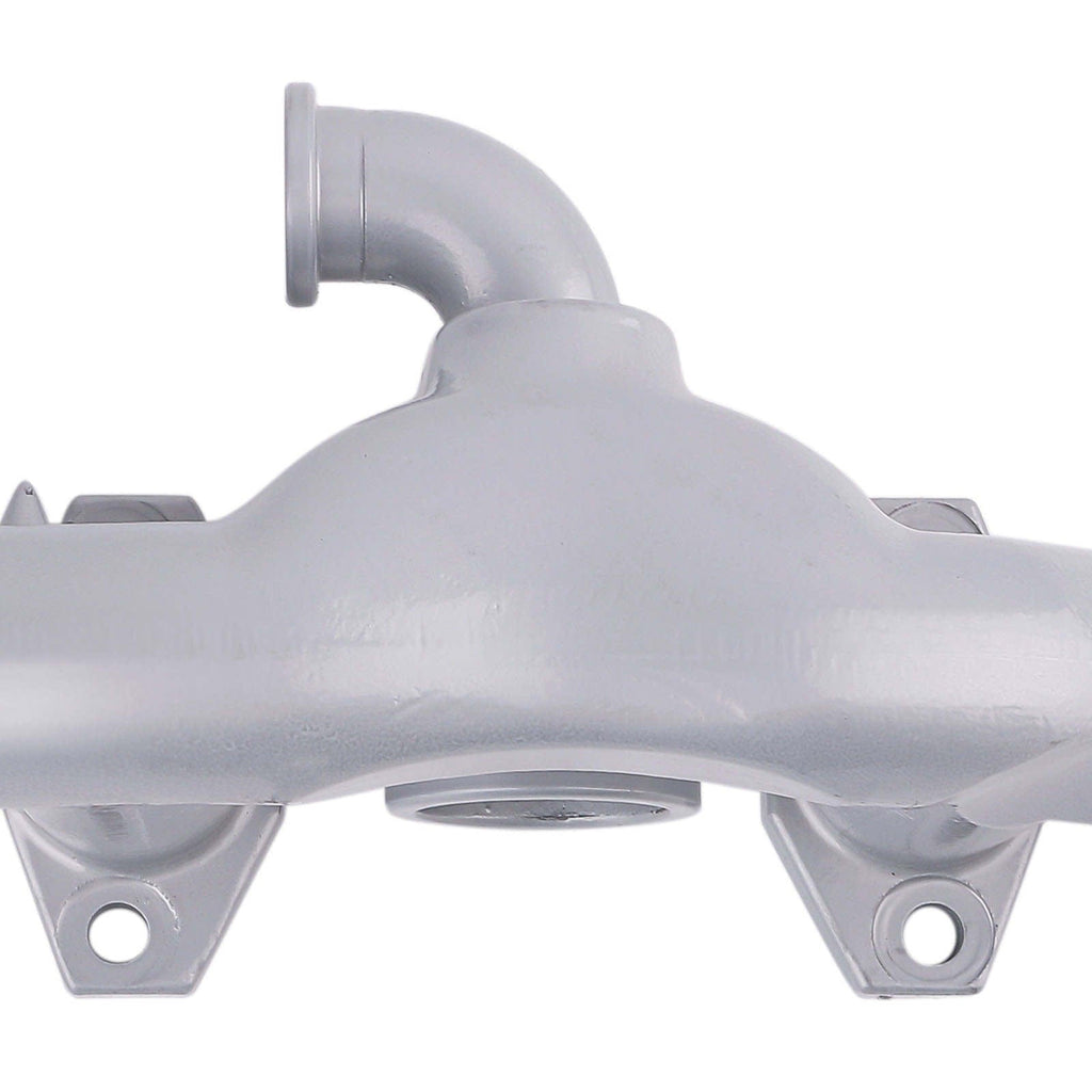 Pakosarja sopii VW T5 Touareg 2.5 TDI 070253017A 2003-2010 hopea