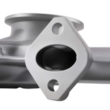 Last inn bildet i Galleri-visningsprogrammet, Eksosmanifold egnet for BMW 3-serie 5-serie X3 X5 X6 3.0d 11627811449 med pakningssett