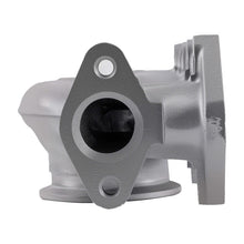 Last inn bildet i Galleri-visningsprogrammet, Eksosmanifold egnet for BMW 3-serie 5-serie X3 X5 X6 3.0d 11627811449 med pakningssett