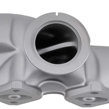 Last inn bildet i Galleri-visningsprogrammet, Eksosmanifold egnet for BMW 3-serie 5-serie X3 X5 X6 3.0d 11627811449 med pakningssett