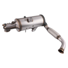 Ladda upp bild till gallerivisning, Dieselpartikelfilter DPF för Ford Kuga III (DFK) 1.5 EcoBlue 2405156