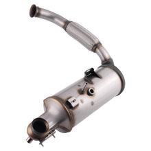 Ladda upp bild till gallerivisning, Dieselpartikelfilter DPF för Ford Kuga III (DFK) 1.5 EcoBlue 2405156