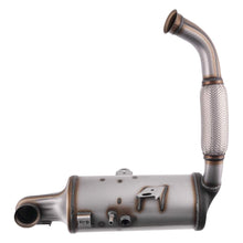 Ladda upp bild till gallerivisning, Dieselpartikelfilter DPF för Ford Kuga III (DFK) 1.5 EcoBlue 2405156