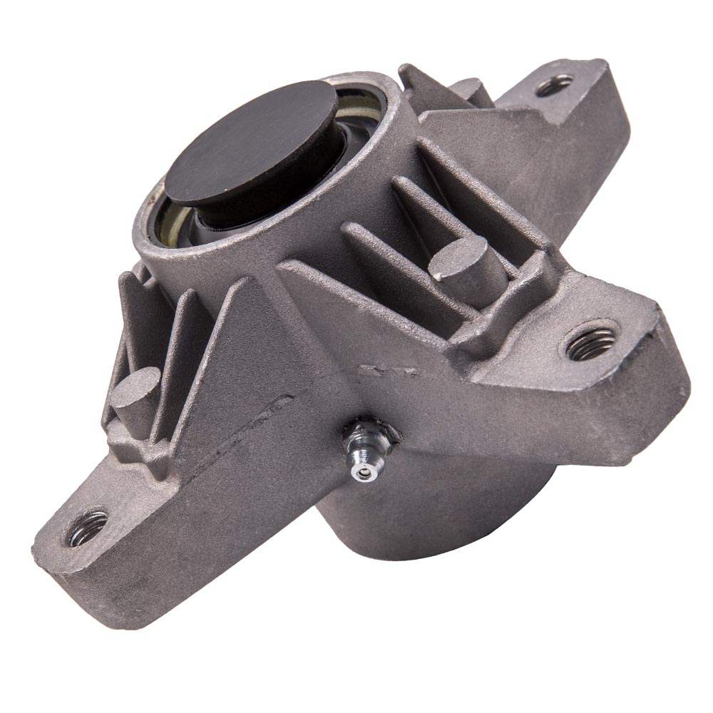 Knivset för gräsklippare lämpligt för Cub Cadet 618-04394, 618-3129A, 618-3129C