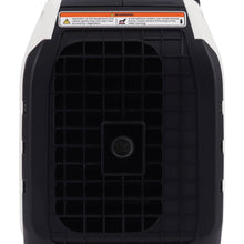 Indlæs billede til gallerivisning 1800W/2000W Inverter-generator benzin – 15 kg med Bluetooth-overvågning