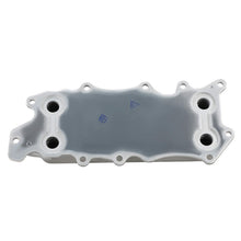 Last bildet i gallerivisningen, Oljekjøler + pakninger egnet for MERCEDES-BENZ 280 330 320 350 W203 W204 W211 W212 3.0