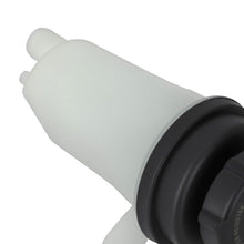 Ladda upp bild till gallerivisning, Expansionskärl kylning lämplig för Ford C-Max Focus 2003-2010 1420238 1358217