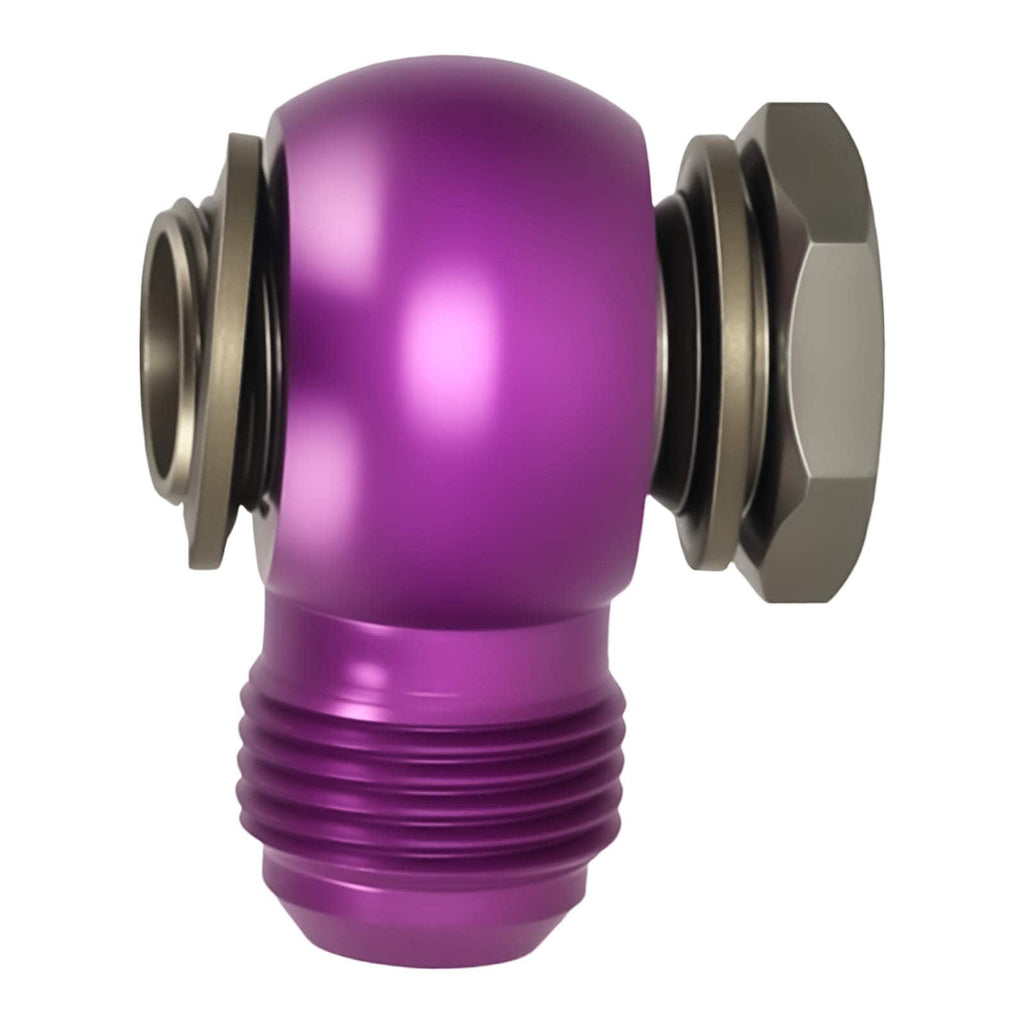 Coilover-alusta (kierrealusta), sopii malleihin VW Golf 5 ja 6, Jetta 5 ja 6 2003-2019 | Coilovers madallus 25-75 mm