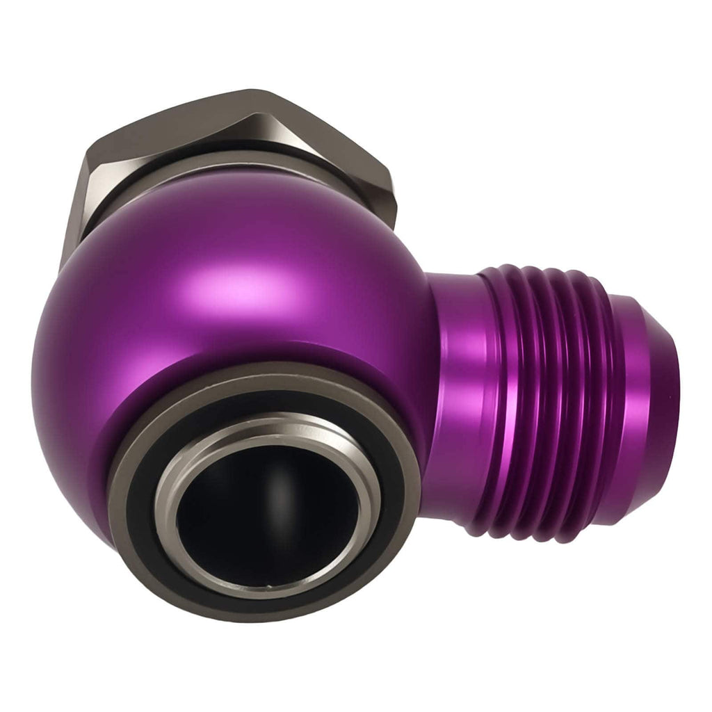 Coilover-alusta (kierrealusta), sopii malleihin VW Golf 5 ja 6, Jetta 5 ja 6 2003-2019 | Coilovers madallus 25-75 mm