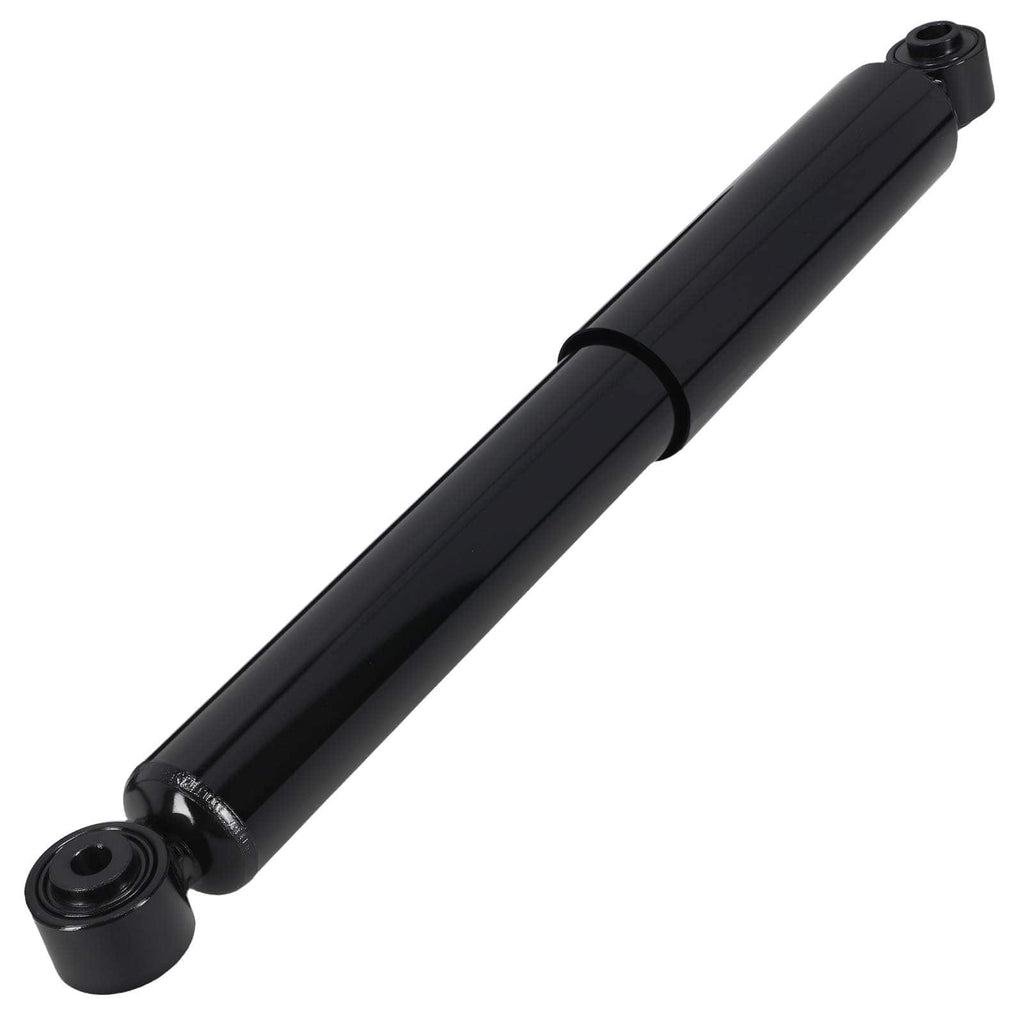 2x bagestøddæmper egnet til VW Crafter/Mercedes Sprinter 06-22 9063200131