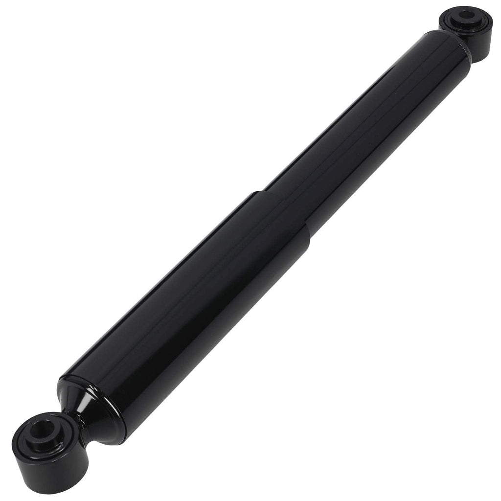 2x bagestøddæmper egnet til VW Crafter/Mercedes Sprinter 06-22 9063200131