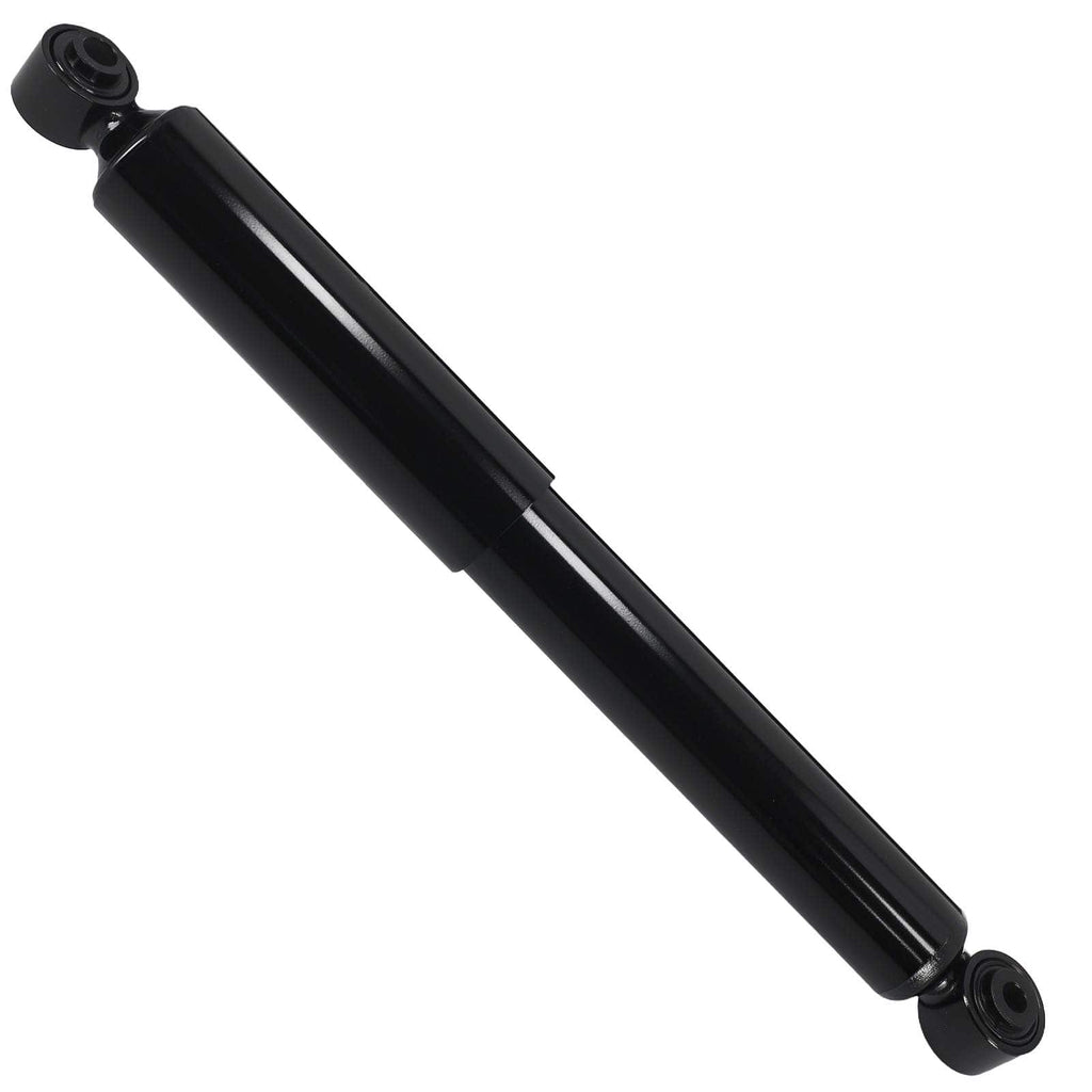 2x bagestøddæmper egnet til VW Crafter/Mercedes Sprinter 06-22 9063200131
