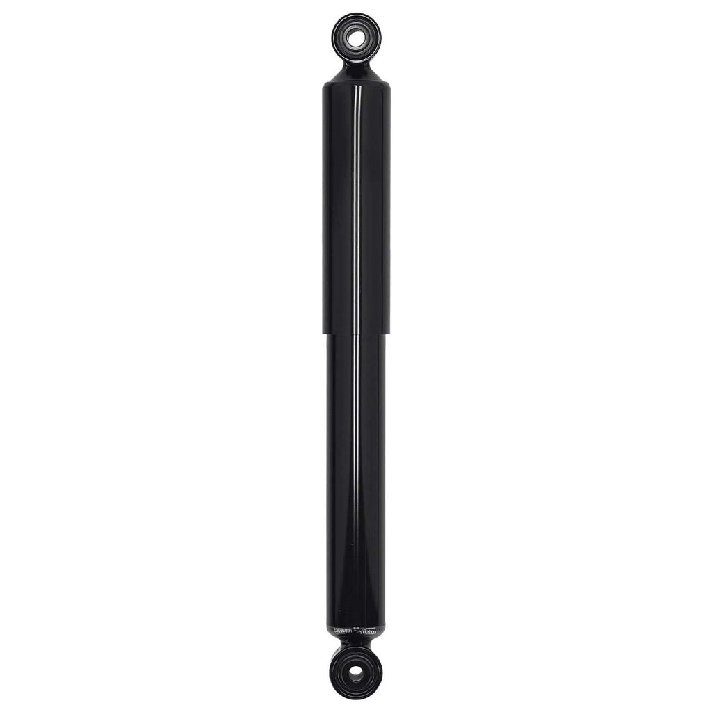 2x bagestøddæmper egnet til VW Crafter/Mercedes Sprinter 06-22 9063200131