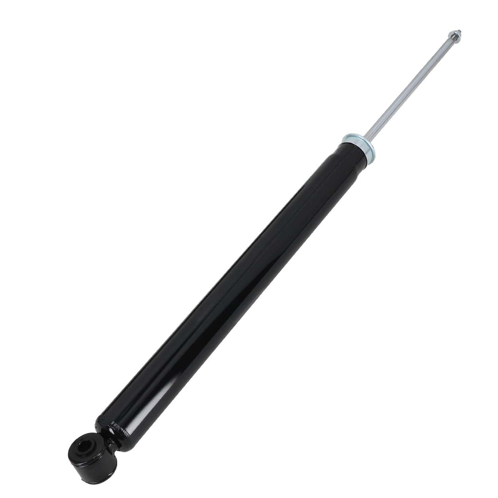 2x bakre gasstötdämpare lämplig för Volvo C30 S40 V50, Ford Focus, Mazda 3 30635523