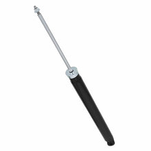 Ladda upp bild till gallerivisning, 2x bakre gasstötdämpare lämplig för Volvo C30 S40 V50, Ford Focus, Mazda 3 30635523