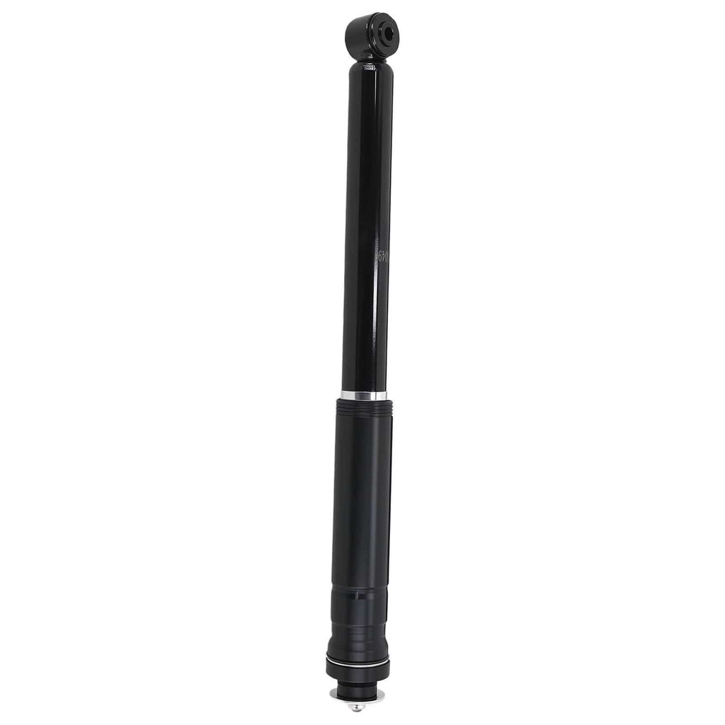 2x bagstøddæmper egnet til Mercedes 190 W201 2.0 2.3 D 2.5 E 2.6 1982-1993