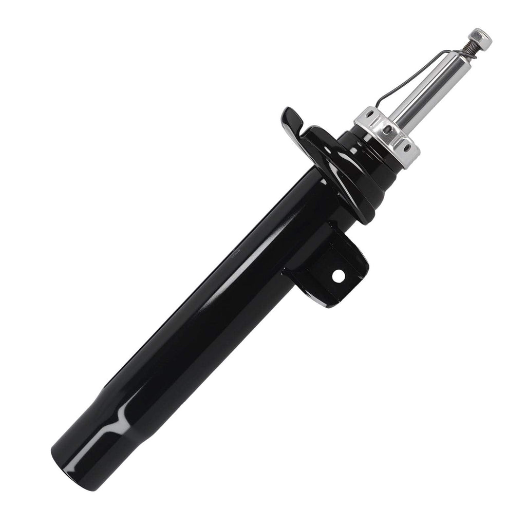 2x Iskunvaimenninsarja sopii BMW 1-sarjaan F20 F21 ja 2-sarjaan F22 F23 2012–2021