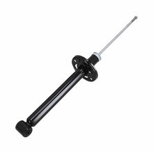 Lataa kuva Galleria-katseluun, 2x takaiskunvaimennin sopii Seat Toledo 1991-1999 191513033M G51022 1H0513031