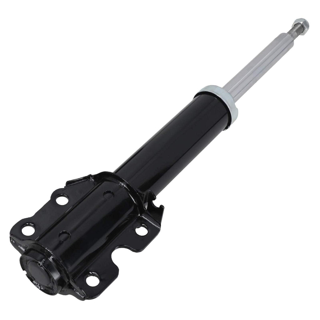 2x Olje-støtdemper egnet for Mercedes-Benz Sprinter 1995-2006 335810