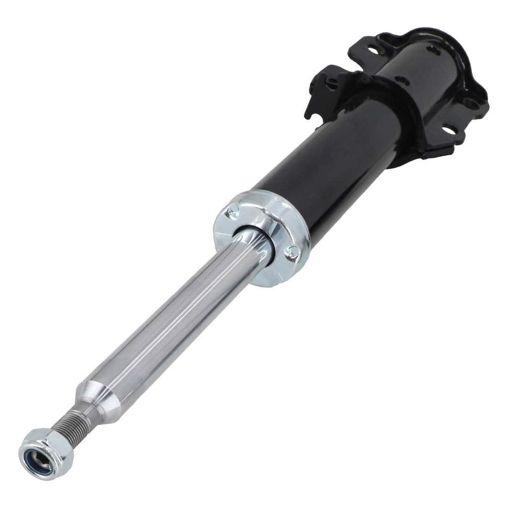 2x Olje-støtdemper egnet for Mercedes-Benz Sprinter 1995-2006 335810