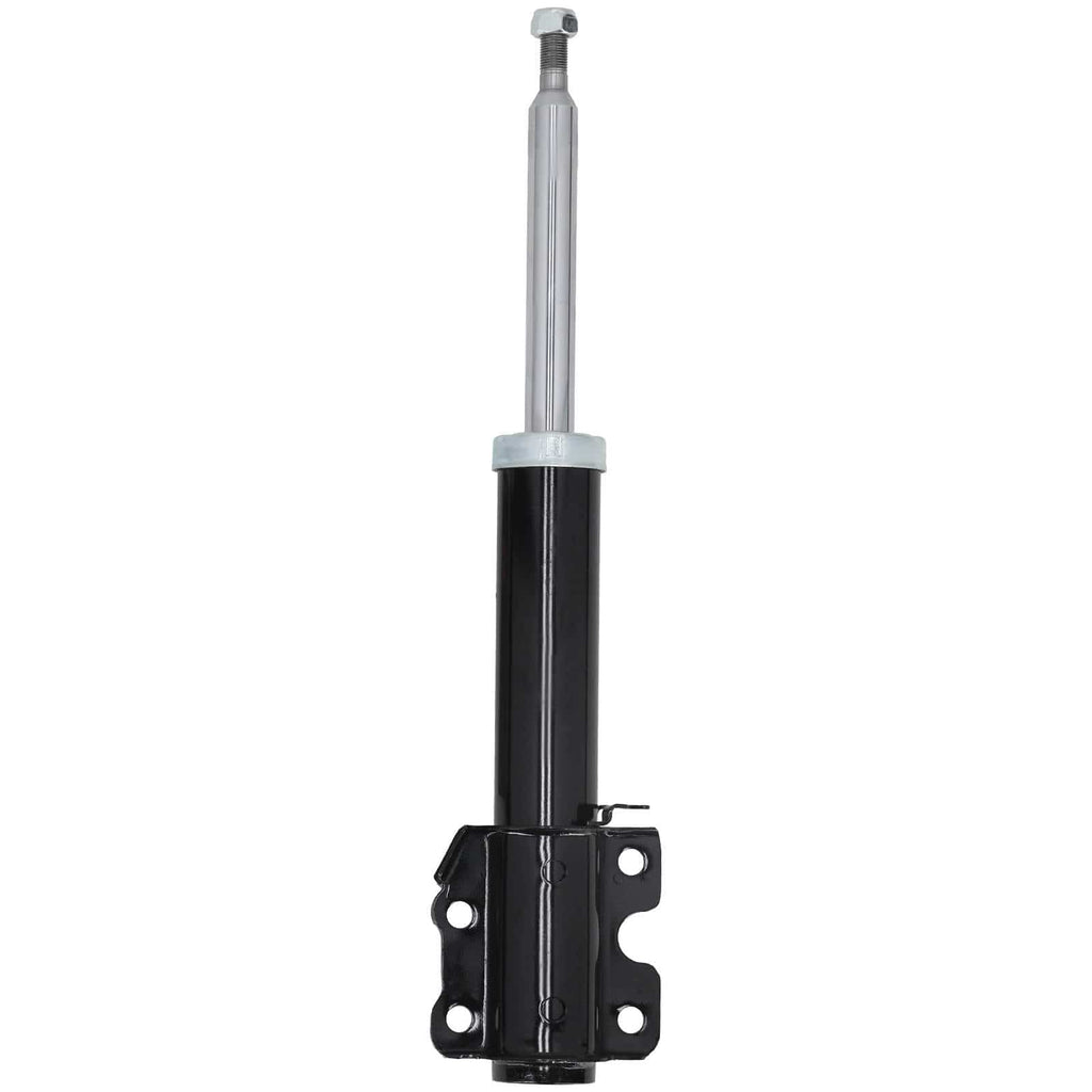 2x Olje-støtdemper egnet for Mercedes-Benz Sprinter 1995-2006 335810