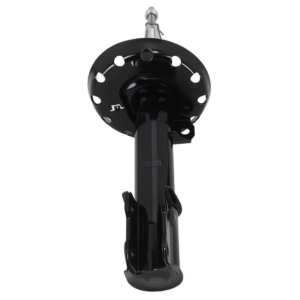 For støtdemper egnet for Opel Zafira A (T98) 1999-2005 venstre/høyre
