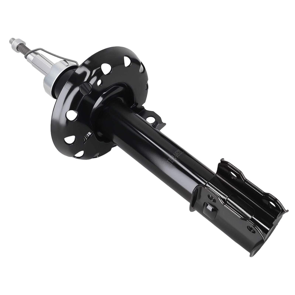 For støtdemper egnet for Opel Zafira A (T98) 1999-2005 venstre/høyre