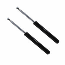 Indlæs billede til gallerivisning 2x Støddæmper Suspension egnet til VW Golf 1 + Cabriolet 1974-93 Scirocco