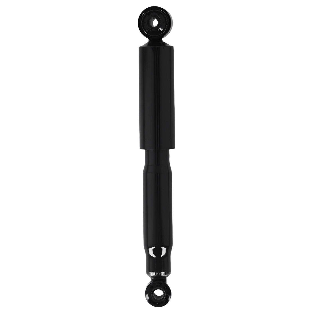 2x bageste oliestøddæmper egnet til Opel/Vauxhall Astra 2004-2014 93186750
