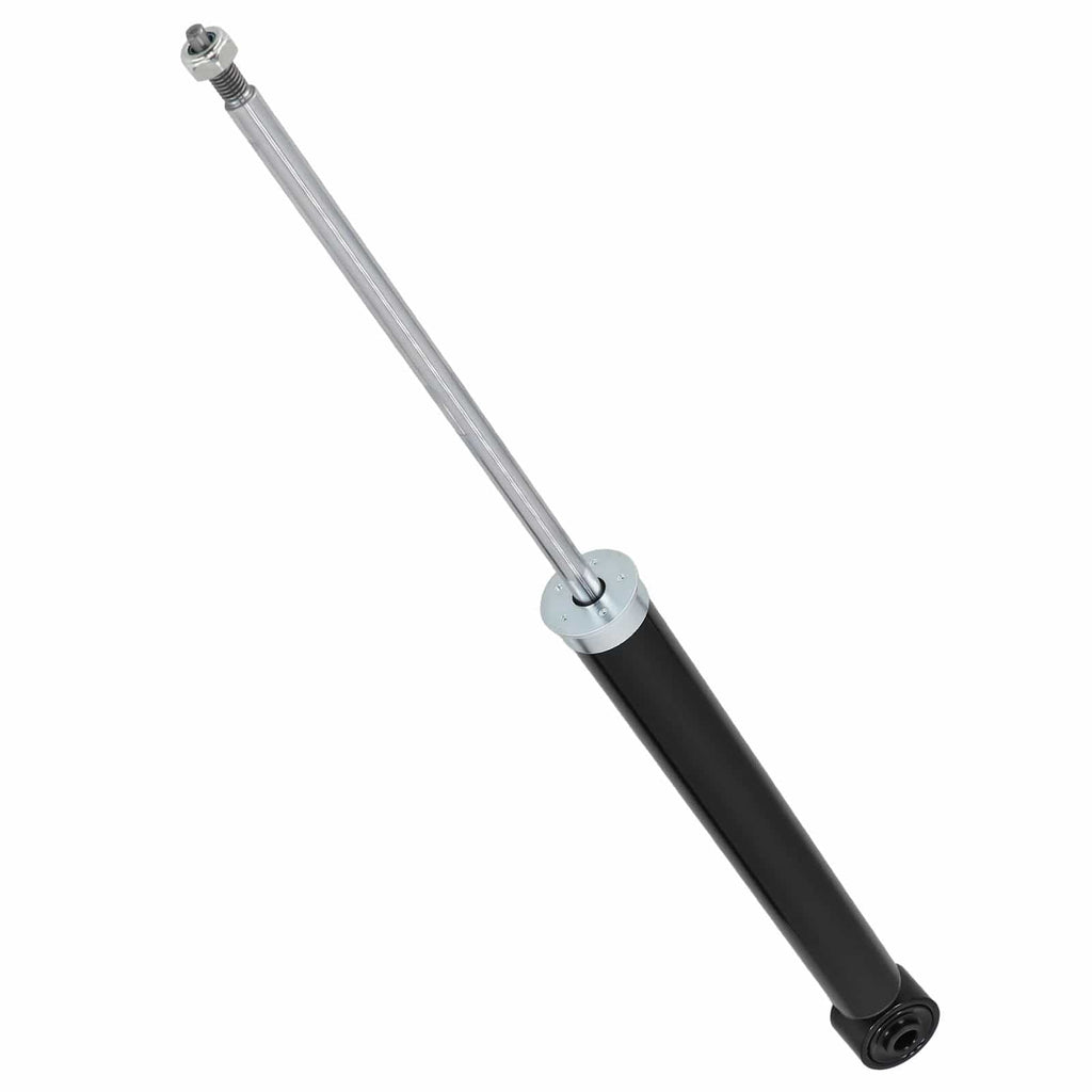 2x Stötdämpare lämplig för Chevrolet Cruze, Opel Astra bak 2009-2016 13279260