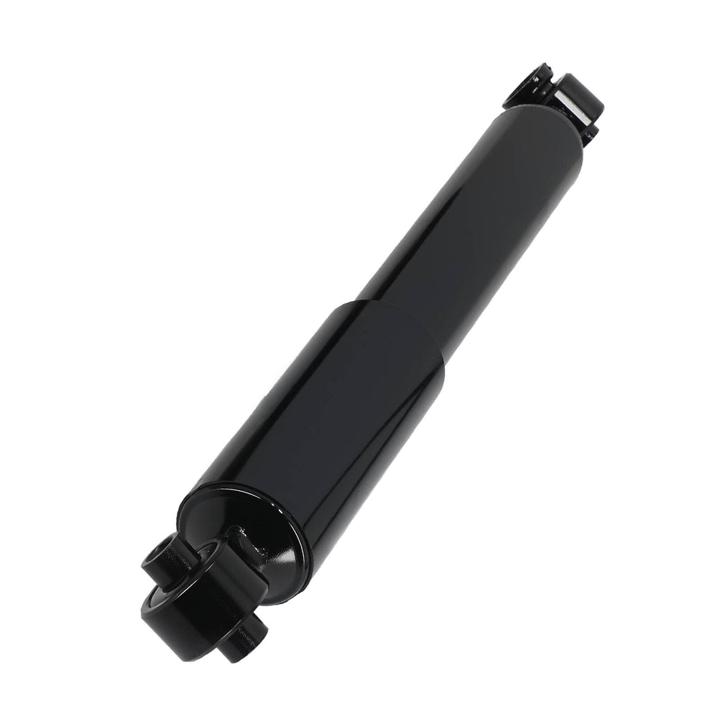 2x bakre støtdemper, egnet for Hyundai Accent 2010–2025, Kia Venga 553001J000