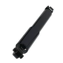 Last bildet i gallerivisningen, 2x bakre støtdemper, egnet for Hyundai Accent 2010–2025, Kia Venga 553001J000
