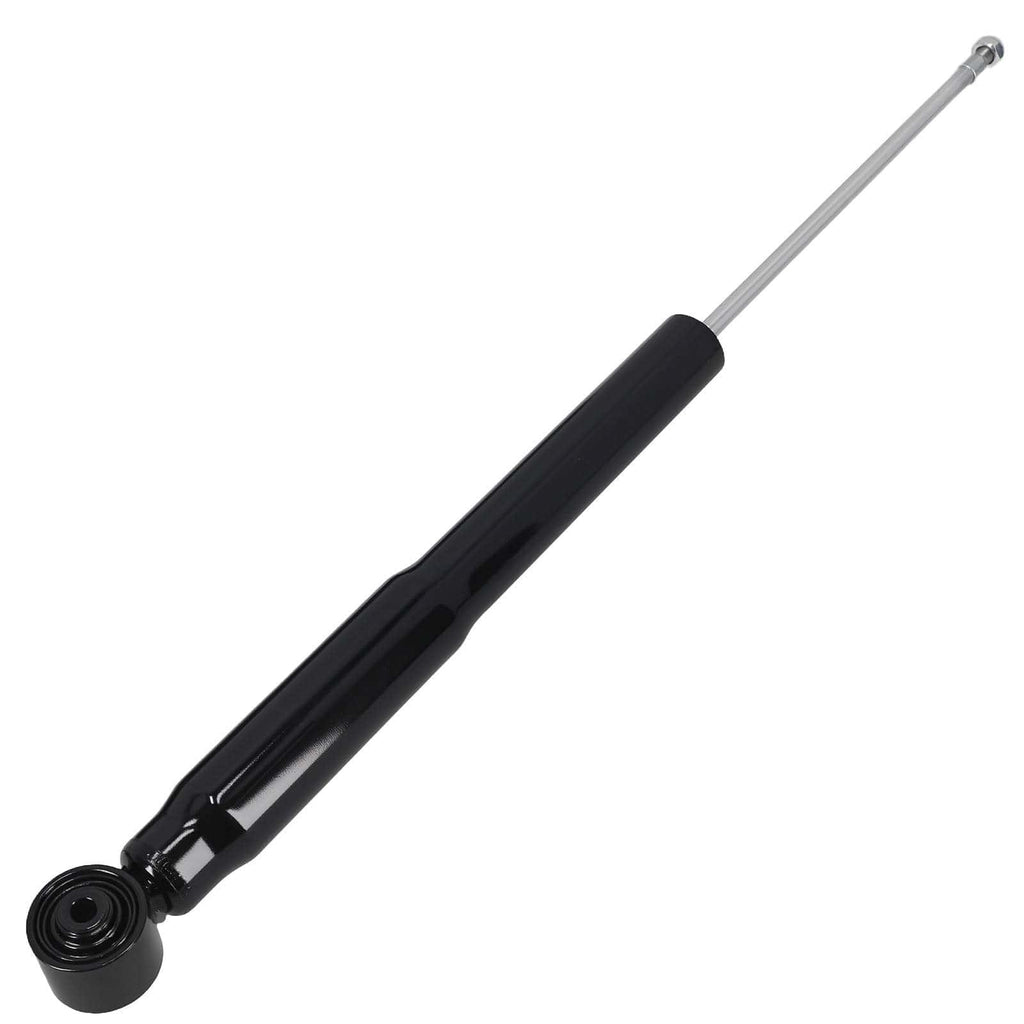 2x stötdämpare bak lämpliga för Audi A1 A3, Seat Ibiza, VW Beetle, Skoda 1J0513025BG