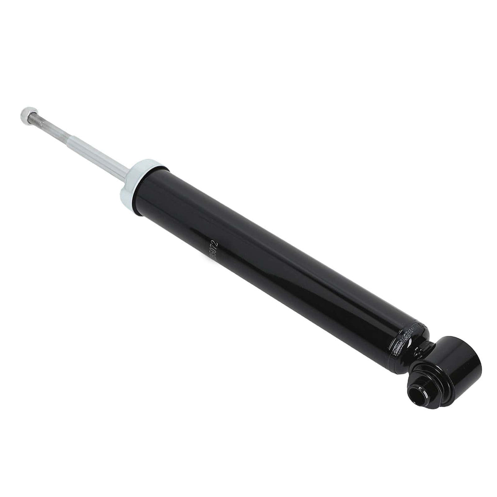 Takajousituksen iskunvaimennin sopii BMW X5 2000-2013 33506751543 555610