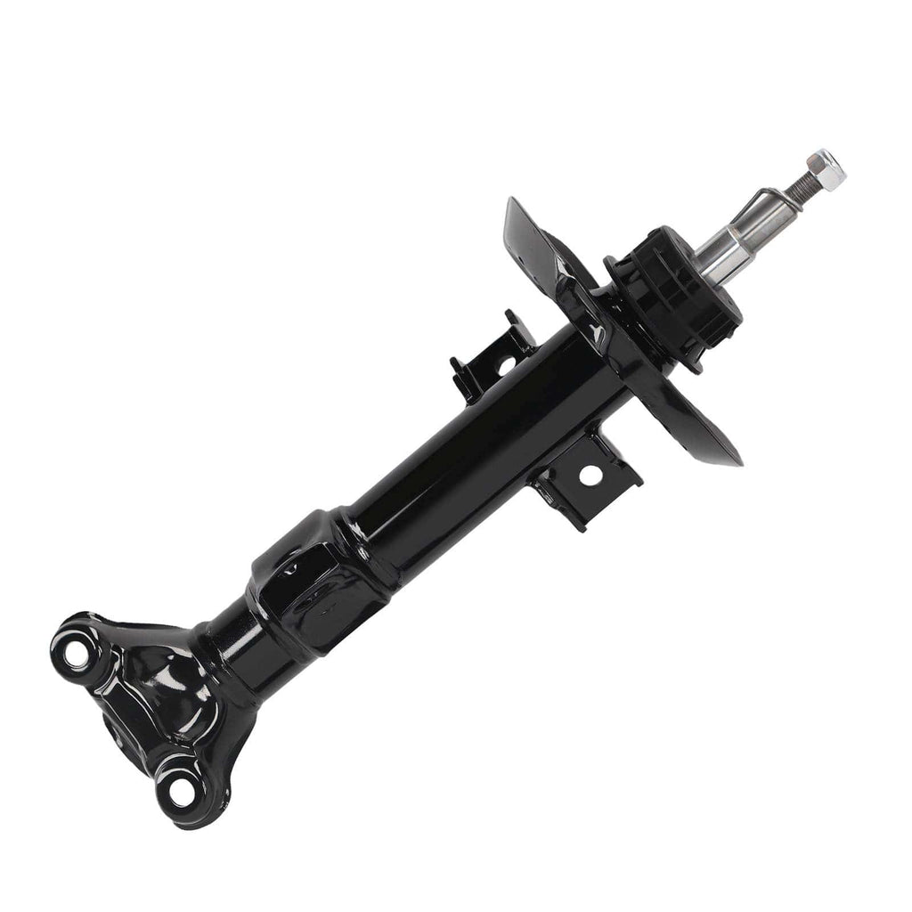 Stötdämpare fram Suspension lämplig för Mercedes E-Klass W212/ S212 2009-2016