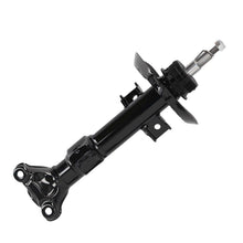 Ladda upp bild till gallerivisning, Stötdämpare fram Suspension lämplig för Mercedes E-Klass W212/ S212 2009-2016
