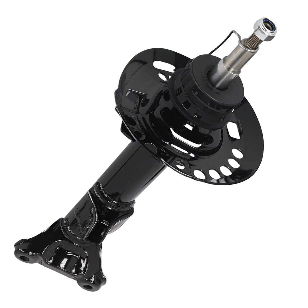 Stötdämpare fram Suspension lämplig för Mercedes E-Klass W212/ S212 2009-2016