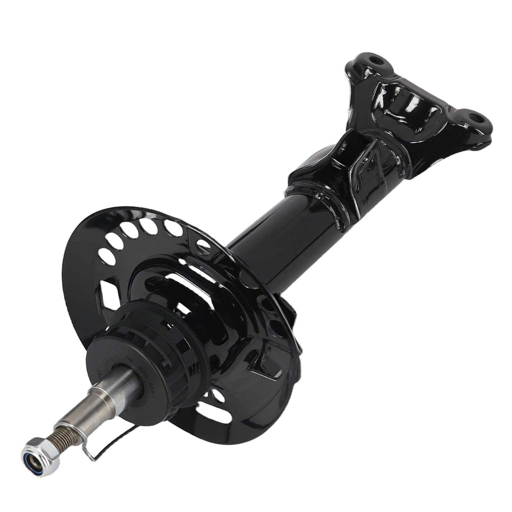 Stötdämpare fram Suspension lämplig för Mercedes E-Klass W212/ S212 2009-2016