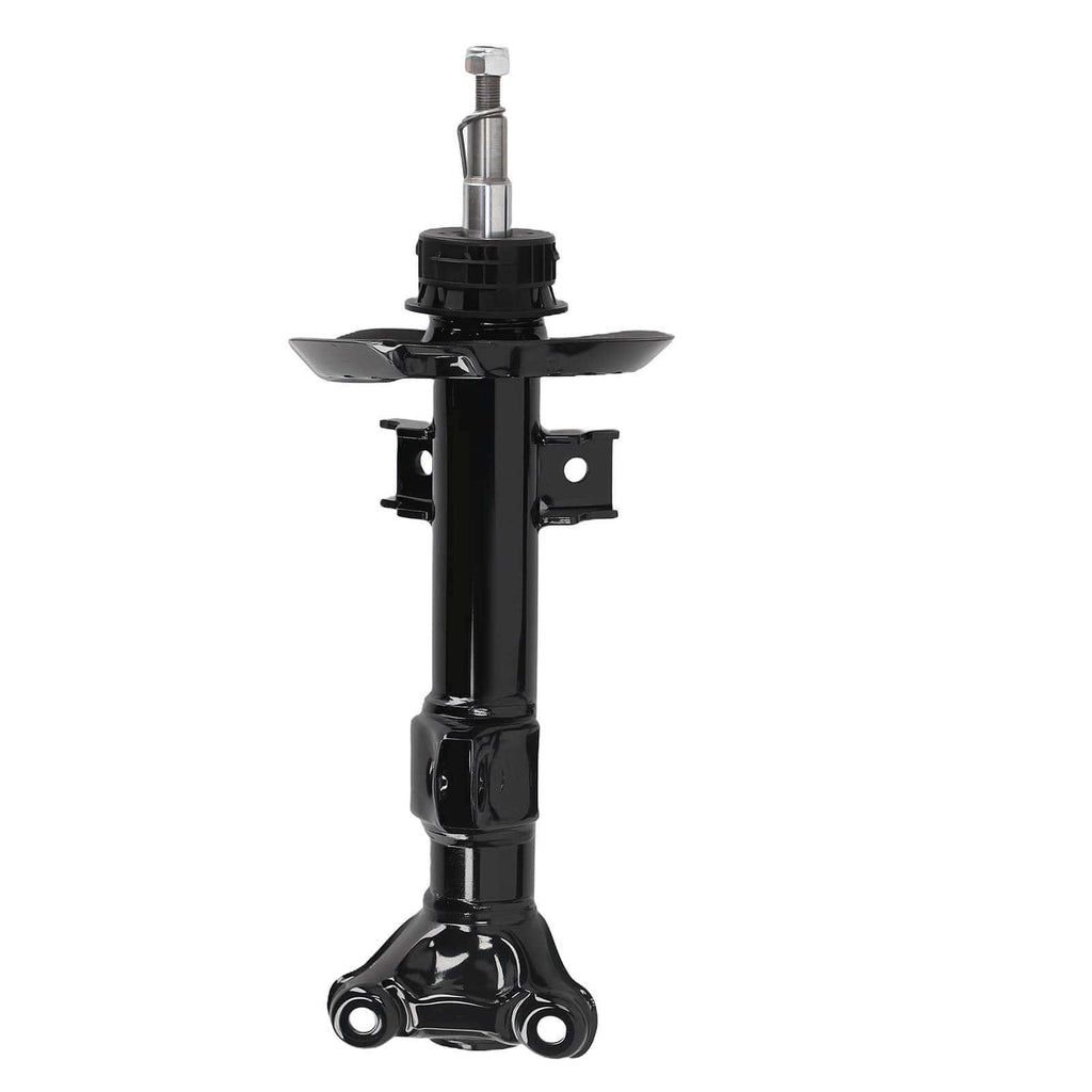 Stötdämpare fram Suspension lämplig för Mercedes E-Klass W212/ S212 2009-2016